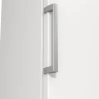 Congelator Gorenje FN 619 FEW5 White photo 6