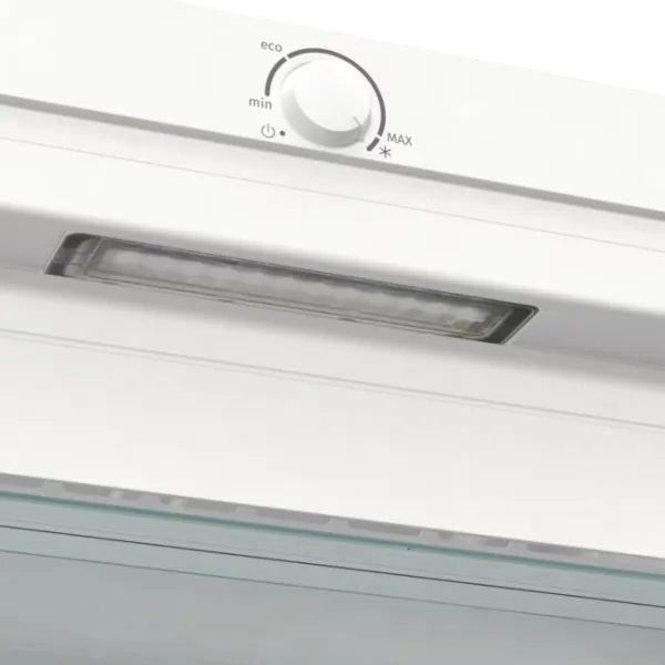 Морозильник Gorenje FN 619 FEW5 Белый photo 7