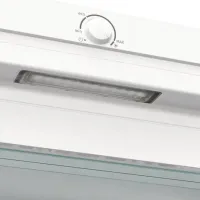 Congelator Gorenje FN 619 FEW5 White photo 7