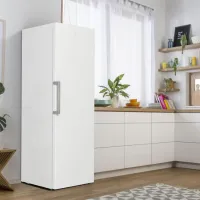 Congelator Gorenje FN 619 FEW5 White photo 8