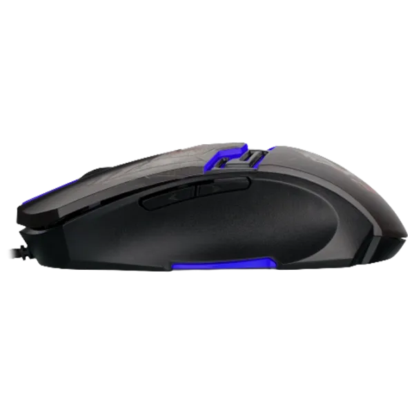 Мышь Sven RX-G805 USB/ Черный photo 12