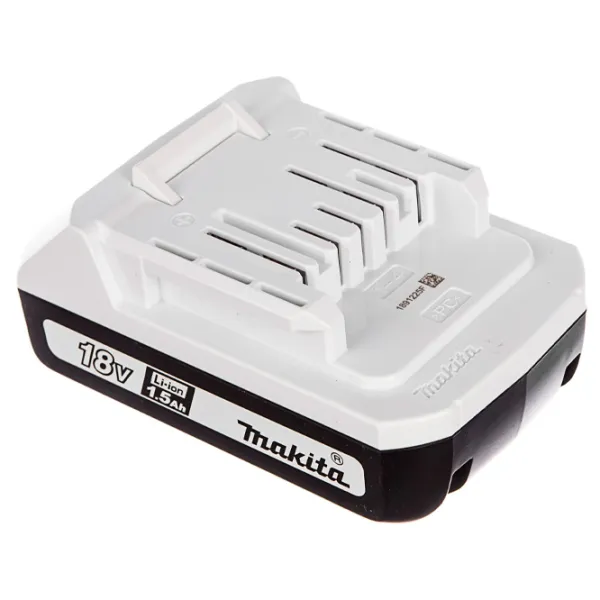 Acumulator pentru instrumente Makita BL1815G Li-Ion/ 1.5 Ah/ 18 V photo 2
