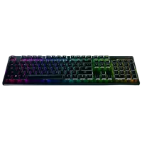 Клавиатура Razer DeathStalker V2 Pro Беспроводные / Черный photo 2