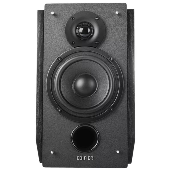 Аудиосистема Edifier R1855DB 70 Вт/ Черный photo 5