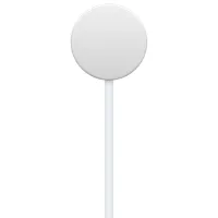 Încărcător wireless Apple MX2H2ZMA White photo 3