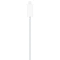 Încărcător wireless Apple MX2H2ZMA White photo 4