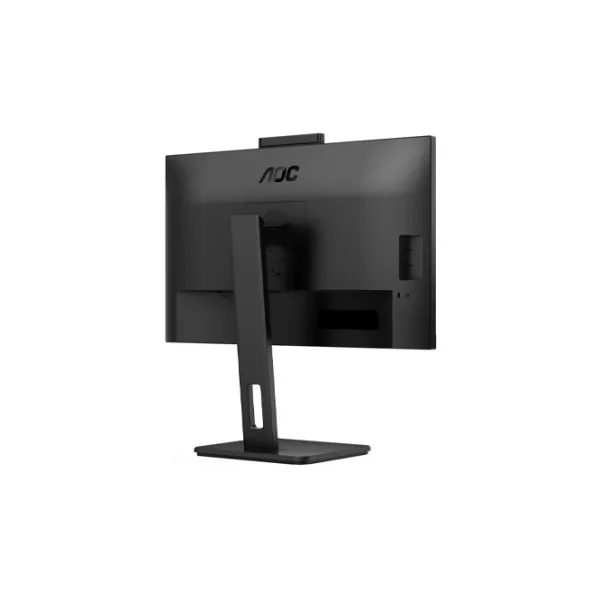 Monitor AOC 24P3QW 23.8" Full HD 75 Hz/ 4 ms/ Black photo 5