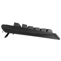 Tastatură Sven KB-G8400 Cu fir / Black photo 4