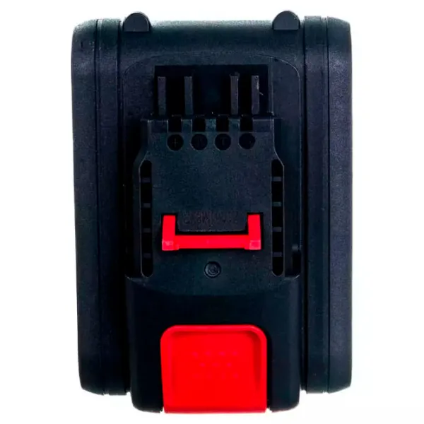 Аккумулятор для инструментов AL-KO Easy Flex Li-Ion/ 2.5 Ач/ 20 V photo 4