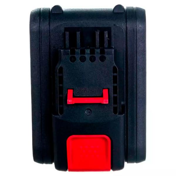 Аккумулятор для инструментов AL-KO Easy Flex Li-Ion/ 2.5 Ач/ 20 V photo 4