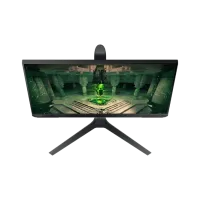 Monitor Samsung Odyssey G4 S25BG400E 25" Full HD 240 Hz/ 1 ms/ Black photo 8