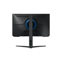 Monitor Samsung Odyssey G4 S25BG400E 25" Full HD 240 Hz/ 1 ms/ Black photo 11