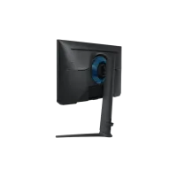 Monitor Samsung Odyssey G4 S25BG400E 25" Full HD 240 Hz/ 1 ms/ Black photo 13