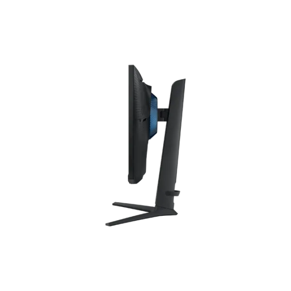 Monitor Samsung Odyssey G4 S25BG400E 25" Full HD 240 Hz/ 1 ms/ Black photo 14