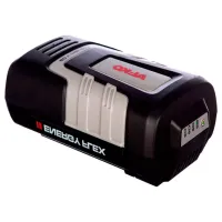 Acumulator pentru instrumente AL-KO Energy Flex Li-Ion/ 4 Ah/ 40 V photo 2