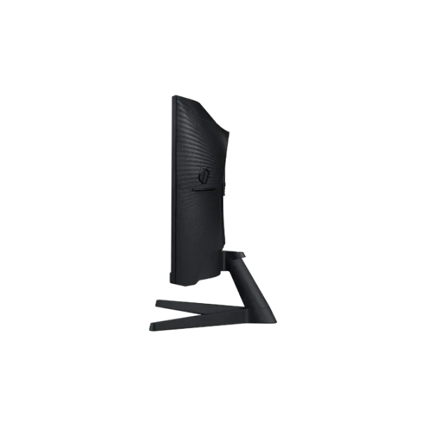 Монитор Samsung Odyssey G5 S27AG550E 27" 2K 165 Гц/ 1 мс/ Черный photo 9 Монитор Samsung Odyssey G5 S27AG550E 27" 2K 165 Гц/ 1 мс/ Черный photo 9