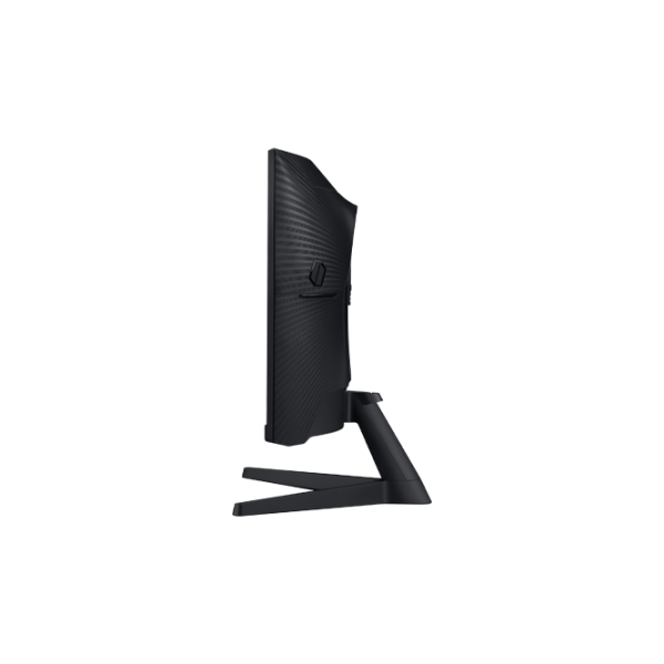 Монитор Samsung Odyssey G5 S27AG550E 27" 2K 165 Гц/ 1 мс/ Черный photo 9 Монитор Samsung Odyssey G5 S27AG550E 27" 2K 165 Гц/ 1 мс/ Черный photo 9