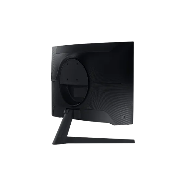 Монитор Samsung Odyssey G5 S27AG550E 27" 2K 165 Гц/ 1 мс/ Черный photo 10 Монитор Samsung Odyssey G5 S27AG550E 27" 2K 165 Гц/ 1 мс/ Черный photo 10