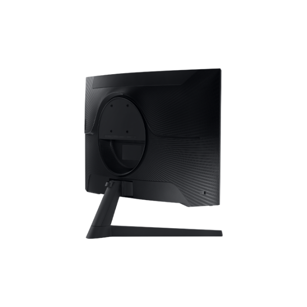 Монитор Samsung Odyssey G5 S27AG550E 27" 2K 165 Гц/ 1 мс/ Черный photo 10 Монитор Samsung Odyssey G5 S27AG550E 27" 2K 165 Гц/ 1 мс/ Черный photo 10