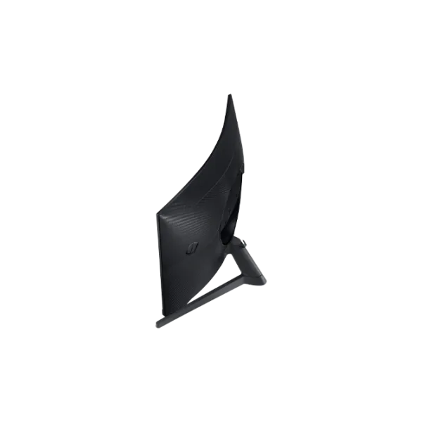 Монитор Samsung Odyssey G5 S27AG550E 27" 2K 165 Гц/ 1 мс/ Черный photo 12 Монитор Samsung Odyssey G5 S27AG550E 27" 2K 165 Гц/ 1 мс/ Черный photo 12