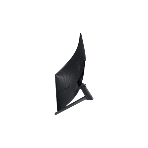 Монитор Samsung Odyssey G5 S27AG550E 27" 2K 165 Гц/ 1 мс/ Черный photo 12 Монитор Samsung Odyssey G5 S27AG550E 27" 2K 165 Гц/ 1 мс/ Черный photo 12