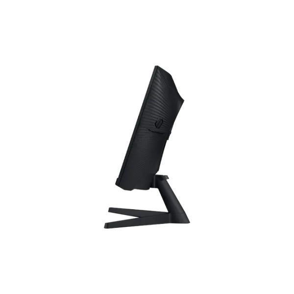 Монитор Samsung Odyssey G5 S27AG550E 27" 2K 165 Гц/ 1 мс/ Черный photo 13 Монитор Samsung Odyssey G5 S27AG550E 27" 2K 165 Гц/ 1 мс/ Черный photo 13
