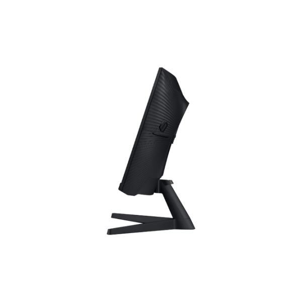 Монитор Samsung Odyssey G5 S27AG550E 27" 2K 165 Гц/ 1 мс/ Черный photo 13 Монитор Samsung Odyssey G5 S27AG550E 27" 2K 165 Гц/ 1 мс/ Черный photo 13