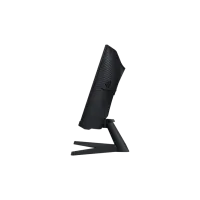 Монитор Samsung Odyssey G5 S27AG550E 27" 2K 165 Гц/ 1 мс/ Черный photo 13