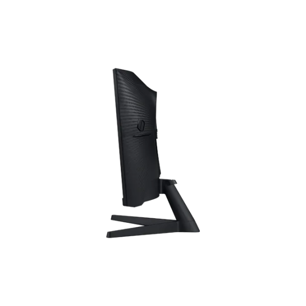 Монитор Samsung Odyssey G5 S27AG550E 27" 2K 165 Гц/ 1 мс/ Черный photo 14 Монитор Samsung Odyssey G5 S27AG550E 27" 2K 165 Гц/ 1 мс/ Черный photo 14