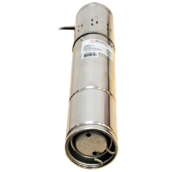 Pompa submersibilă Vihri CH-90V 550 W 1500 l/ h photo 3