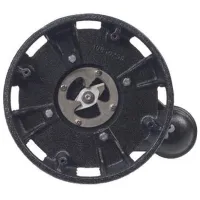 Pompa submersibilă Einhell GE-DP 900 900 W 16000 l/ h photo 2