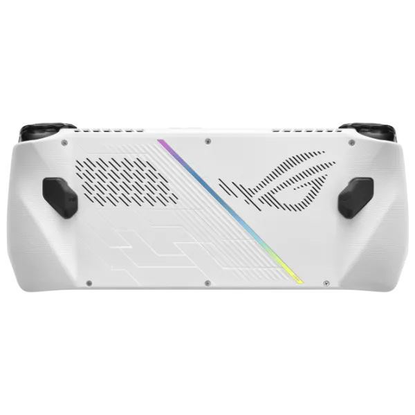 Asus ROG ALLY 512 ГБ/ Белый photo 3