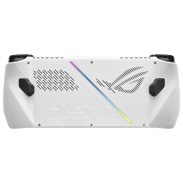 Asus ROG ALLY 512 ГБ/ Белый photo 3
