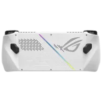 Asus ROG ALLY 512 ГБ/ Белый photo 3