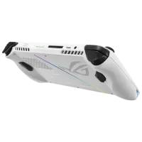 Asus ROG ALLY 512 ГБ/ Белый photo 4