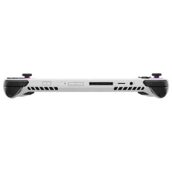 Asus ROG ALLY 512 ГБ/ Белый photo 5