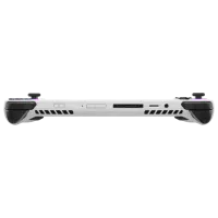 Asus ROG ALLY 512 ГБ/ Белый photo 5