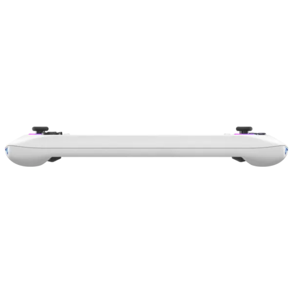 Asus ROG ALLY 512 ГБ/ Белый photo 6