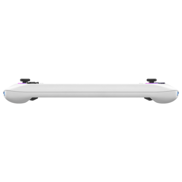 Asus ROG ALLY 512 ГБ/ Белый photo 6