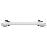 Asus ROG ALLY 512 ГБ/ Белый photo 6