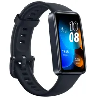 Huawei Band 8 1.47"/ Черный photo 2