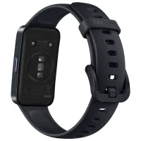Huawei Band 8 1.47"/ Черный photo 4