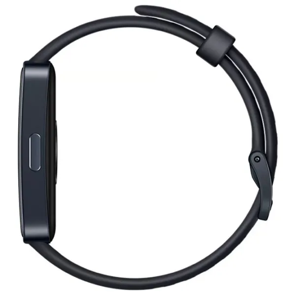 Huawei Band 8 1.47"/ Black photo 5 Huawei Band 8 1.47"/ Black photo 5