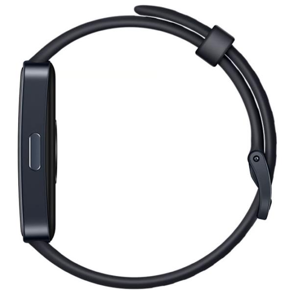 Huawei Band 8 1.47"/ Black photo 5 Huawei Band 8 1.47"/ Black photo 5