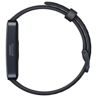 Huawei Band 8 1.47"/ Черный photo 5