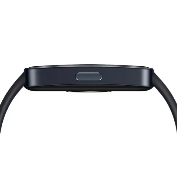 Huawei Band 8 1.47"/ Black photo 6 Huawei Band 8 1.47"/ Black photo 6