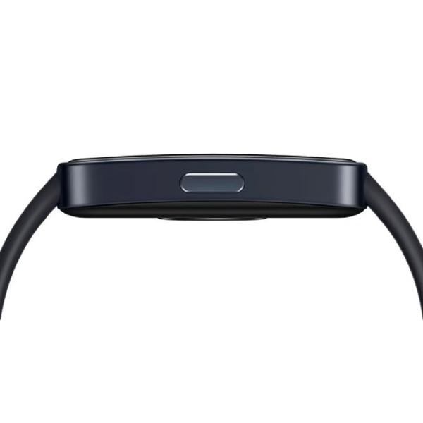 Huawei Band 8 1.47"/ Black photo 6 Huawei Band 8 1.47"/ Black photo 6