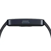 Huawei Band 8 1.47"/ Черный photo 6