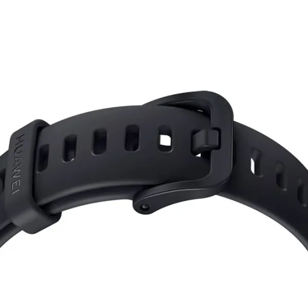 Huawei Band 8 1.47"/ Black photo 7 Huawei Band 8 1.47"/ Black photo 7