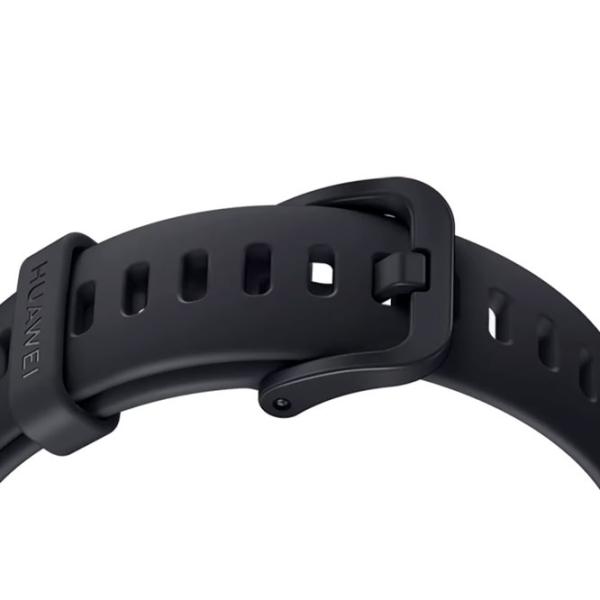 Huawei Band 8 1.47"/ Black photo 7 Huawei Band 8 1.47"/ Black photo 7